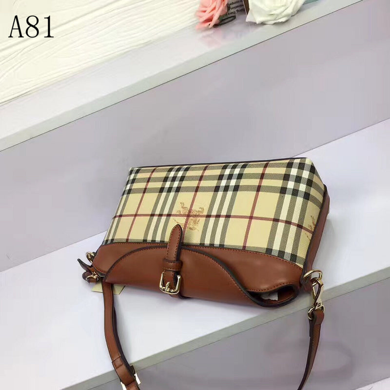 BBR Bags - Bags District  136