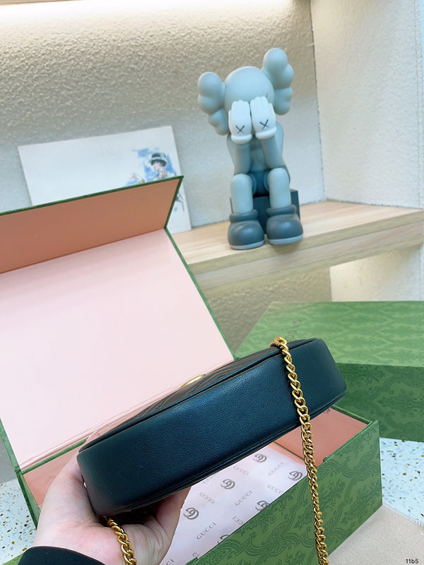 Luxury - Gucci Bags - 156