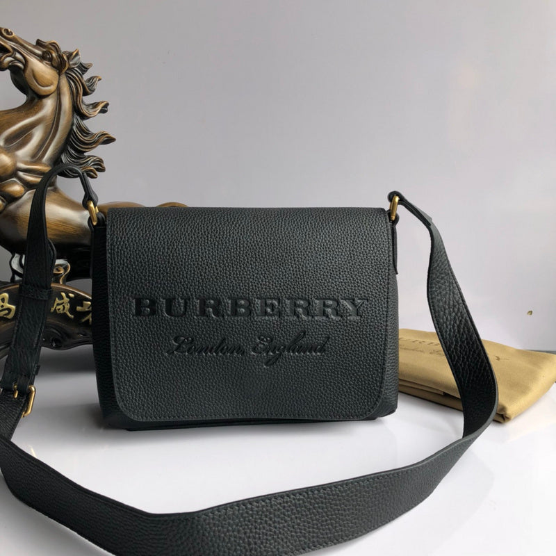 BBR Bags - Bags District  477