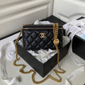 bags-district - Chanel Bags - 7525