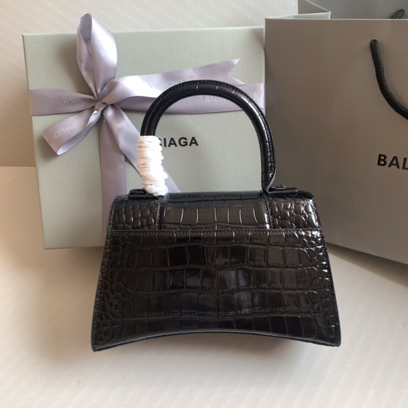 BGA Bags - Bags District  031