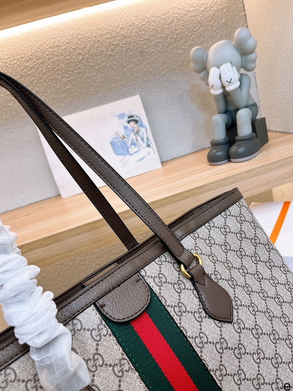 Luxury - Gucci Bags - 330