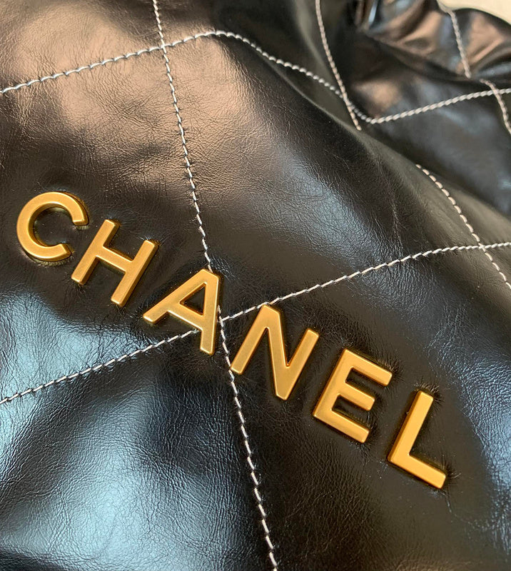 Chanel Bags - BG Bags - 921