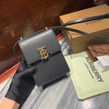 BBR Bags - Bags District  164