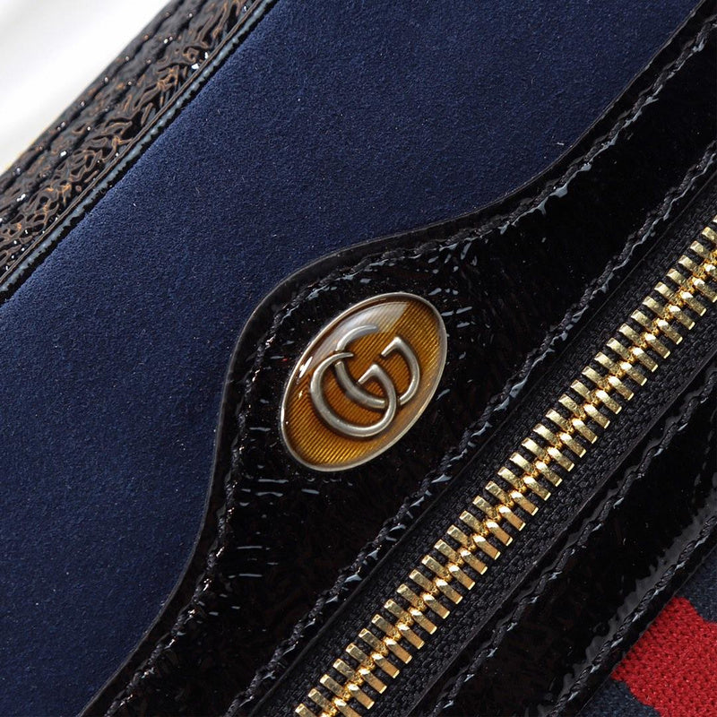 GGG - Bags District - 1013