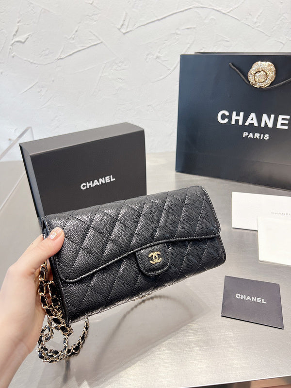 bags-district - Chanel Bags - 7119
