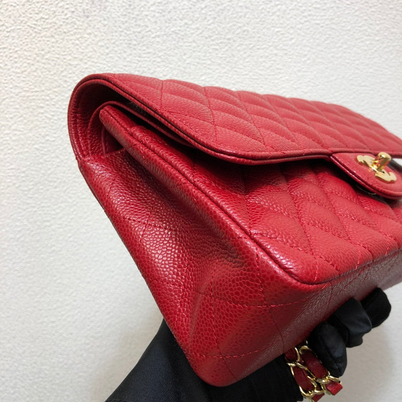 CHL - Bags District - 009