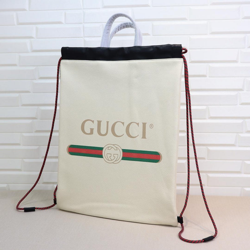 GGG - Bags District - 843