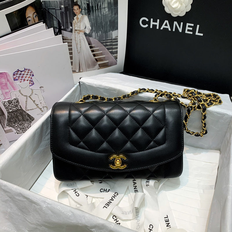 Chanel Bags - BG Bags - 1848
