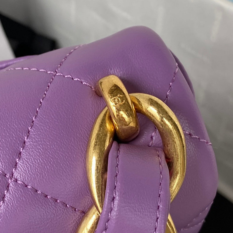 bags-district - Chanel Bags - 7624