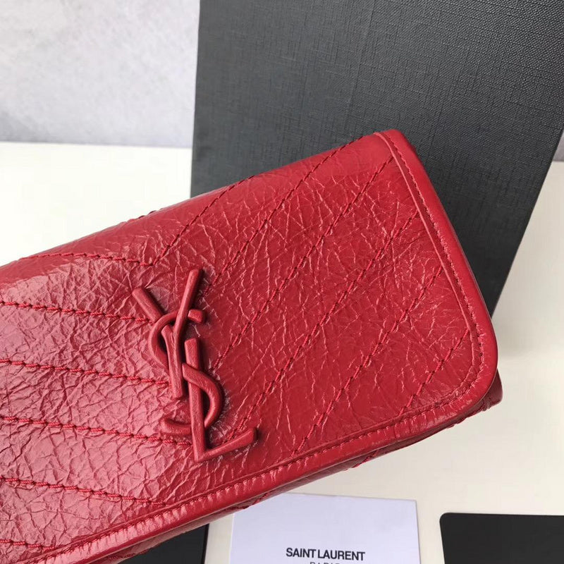 SLY - Bags District - 058