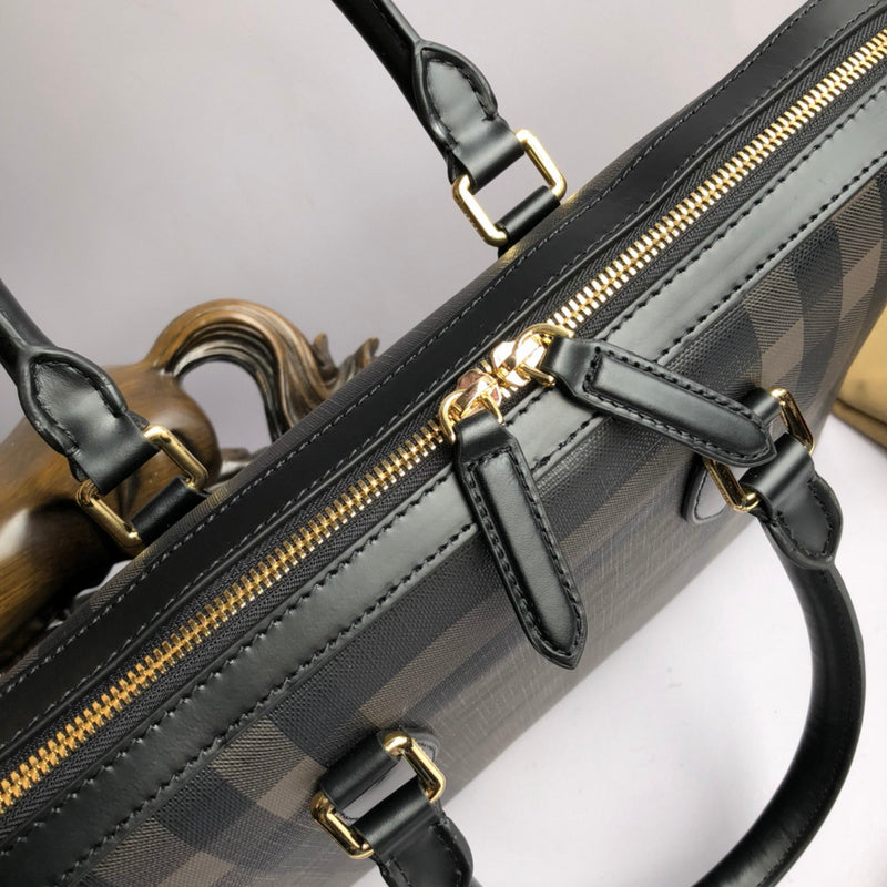 BBR Bags - Bags District  531