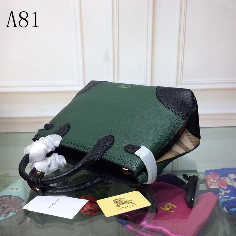 BBR Bags - Bags District  119