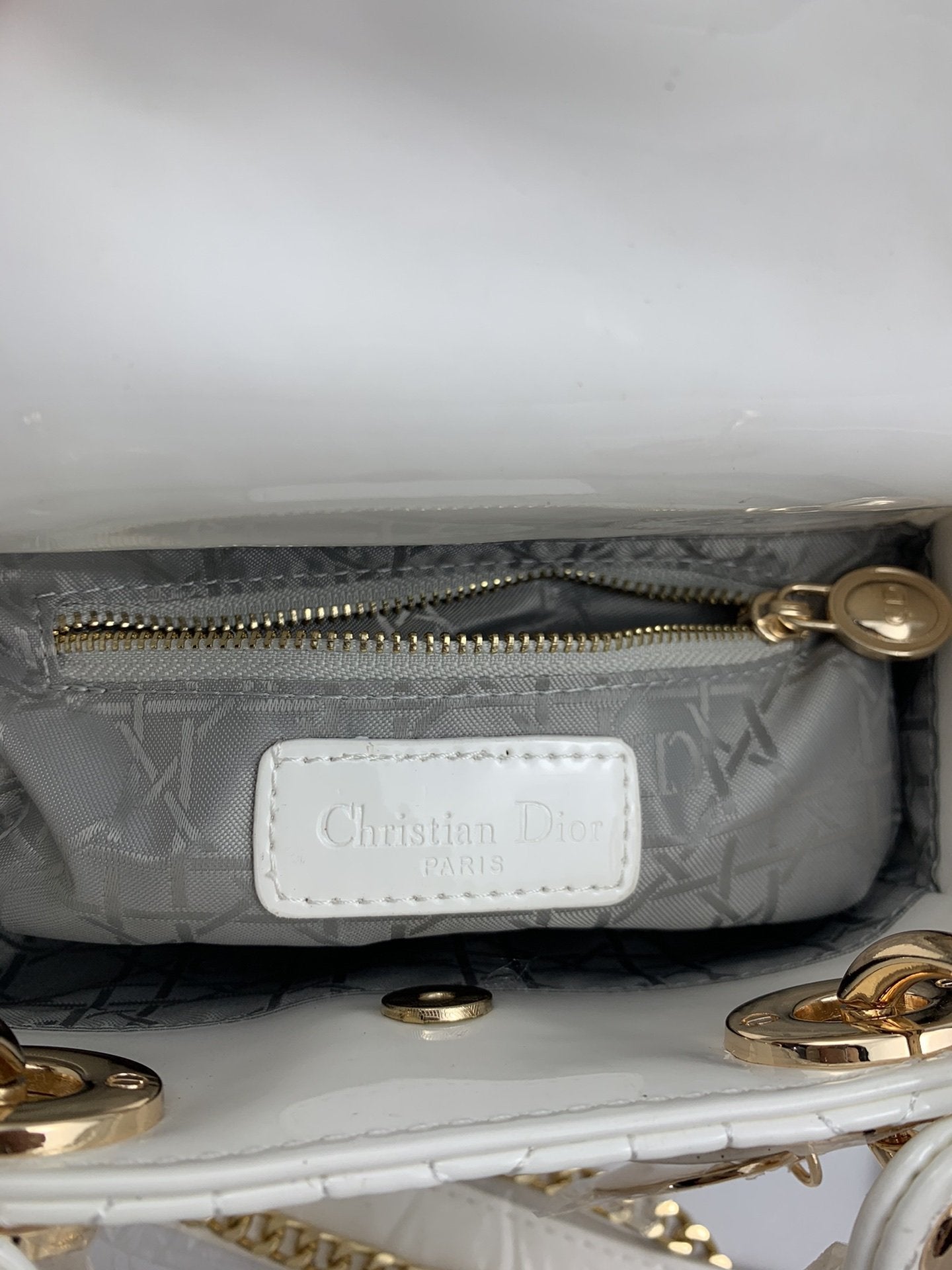 Designer Handbags dior 261