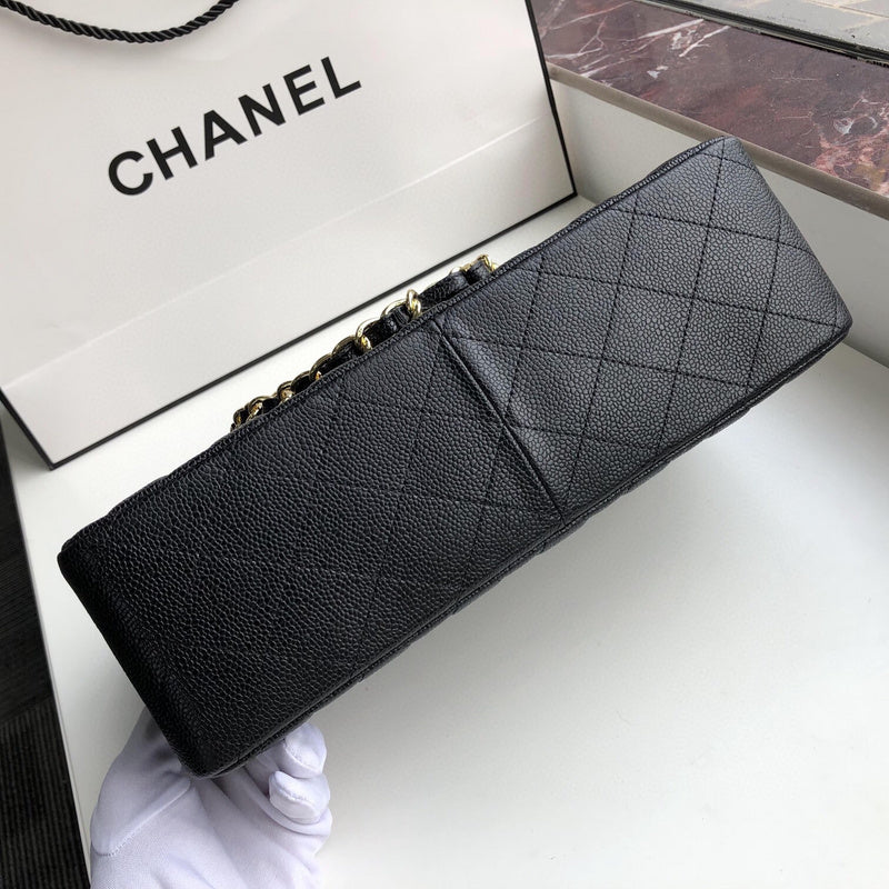 Chanel Bags - BG Bags - 2596