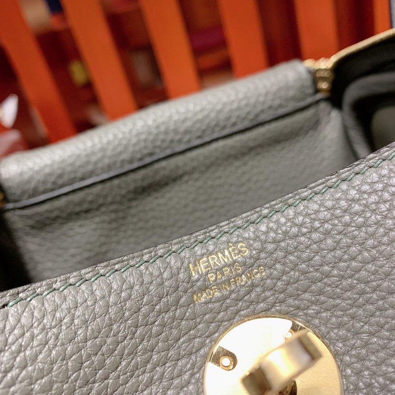HRS - Bags District - 035