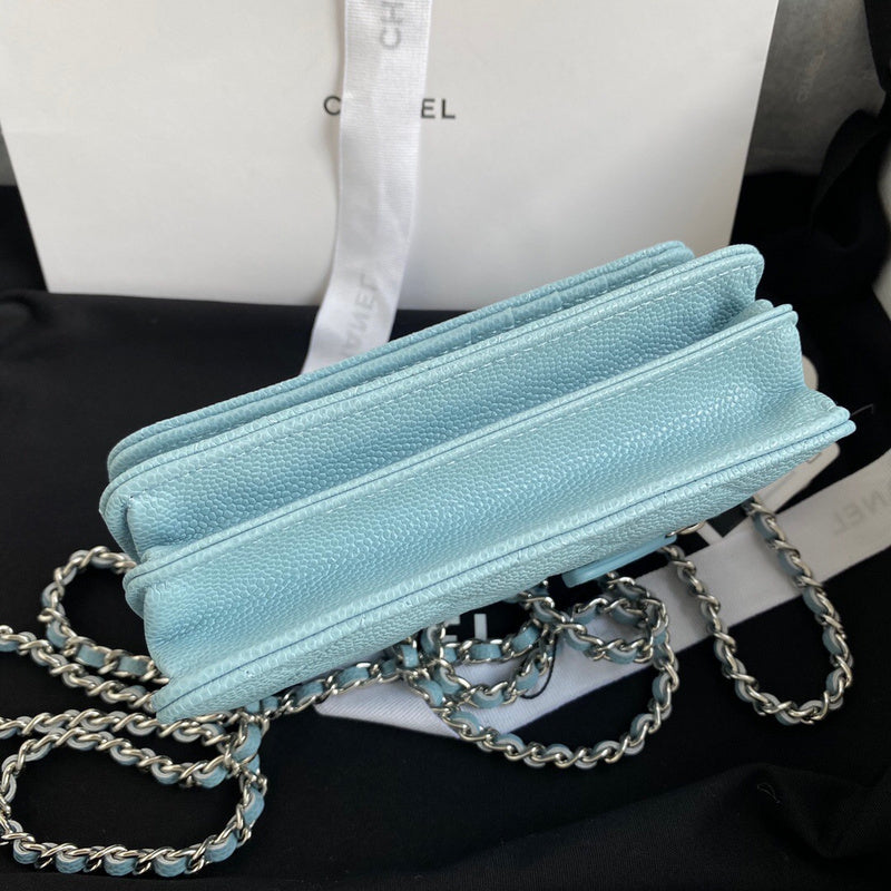 bags-district - Chanel Bags - 7480