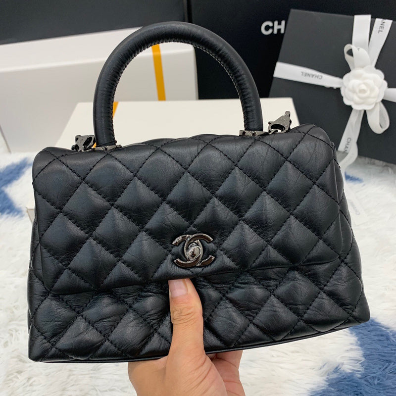 bags-district - Chanel Bags - 7438