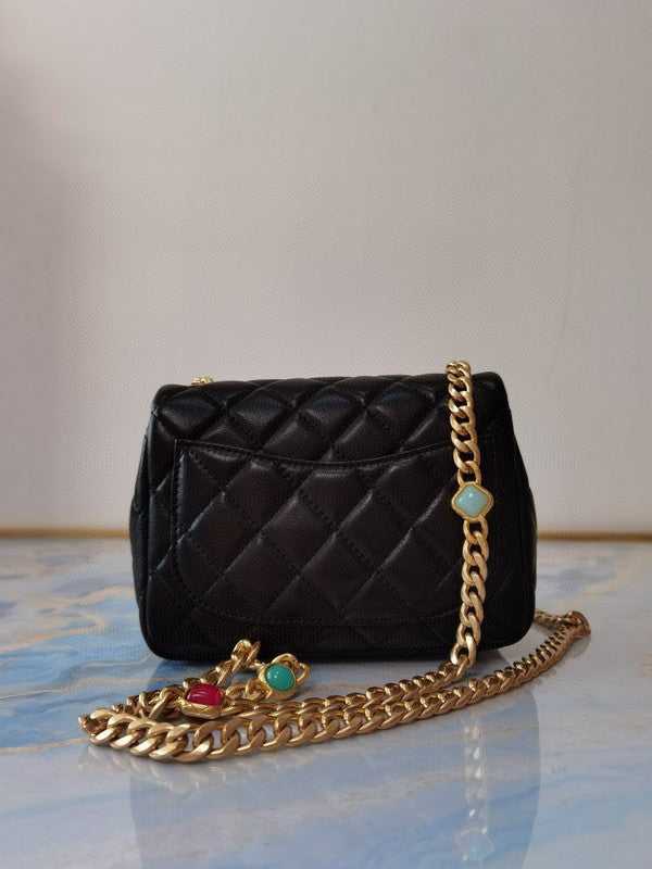 Chanel Bags - BG Bags - 1697