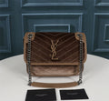 SLY - Bags District - 736