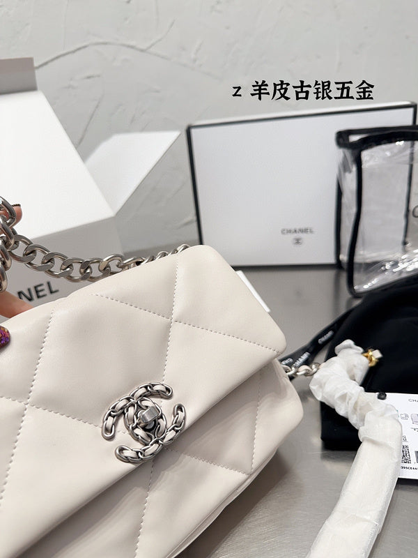 bags-district - Chanel Bags - 6955