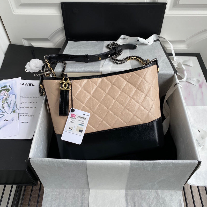 bags-district - Chanel Bags - 7425