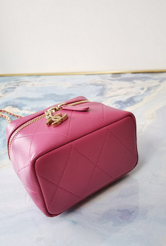 Chanel Bags - BG Bags - 1434
