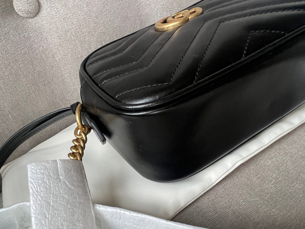Gucci Bag