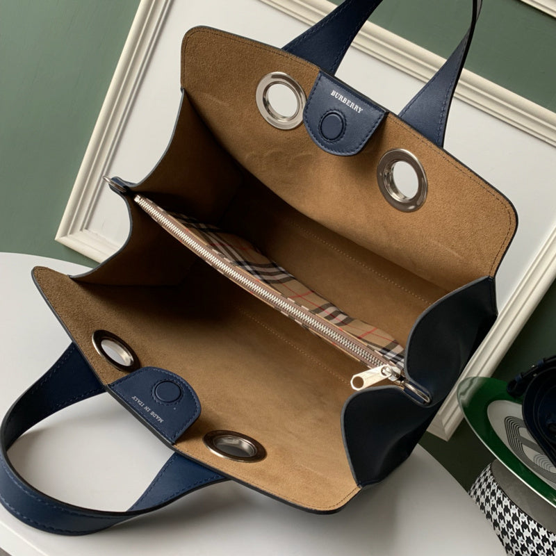 BBR Bags - Bags District  695