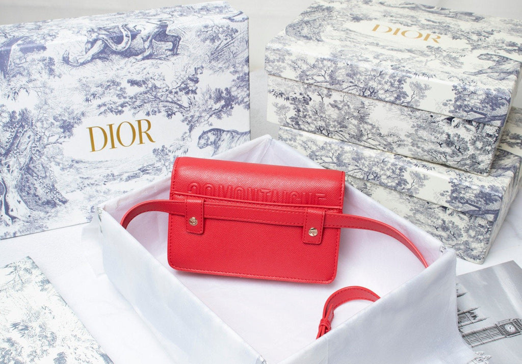 Designer Handbags dior 134