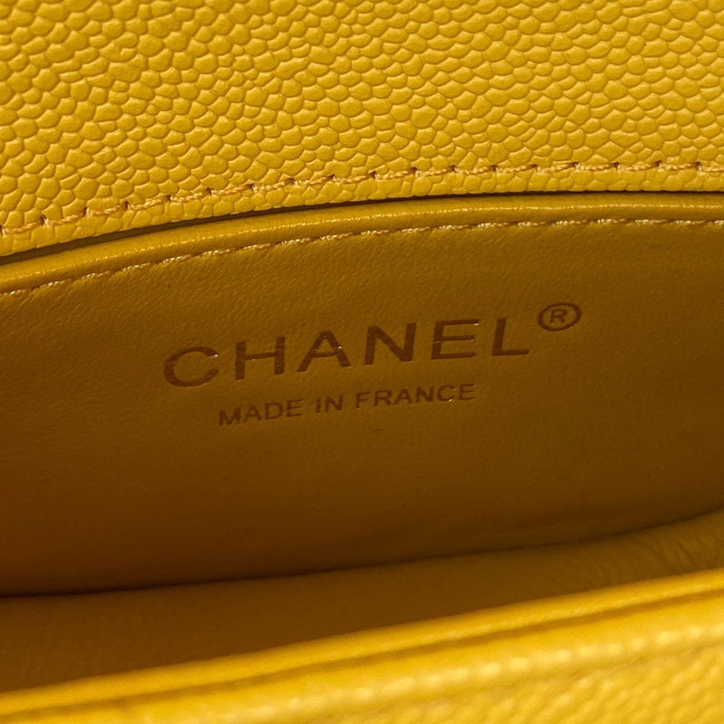 bags-district - Chanel Bags - 7600