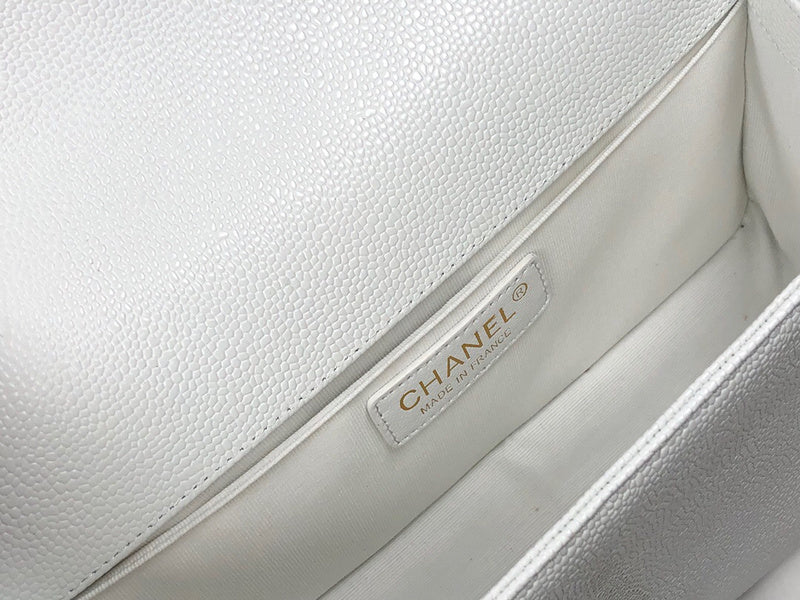 bags-district - Chanel Bags - 7458