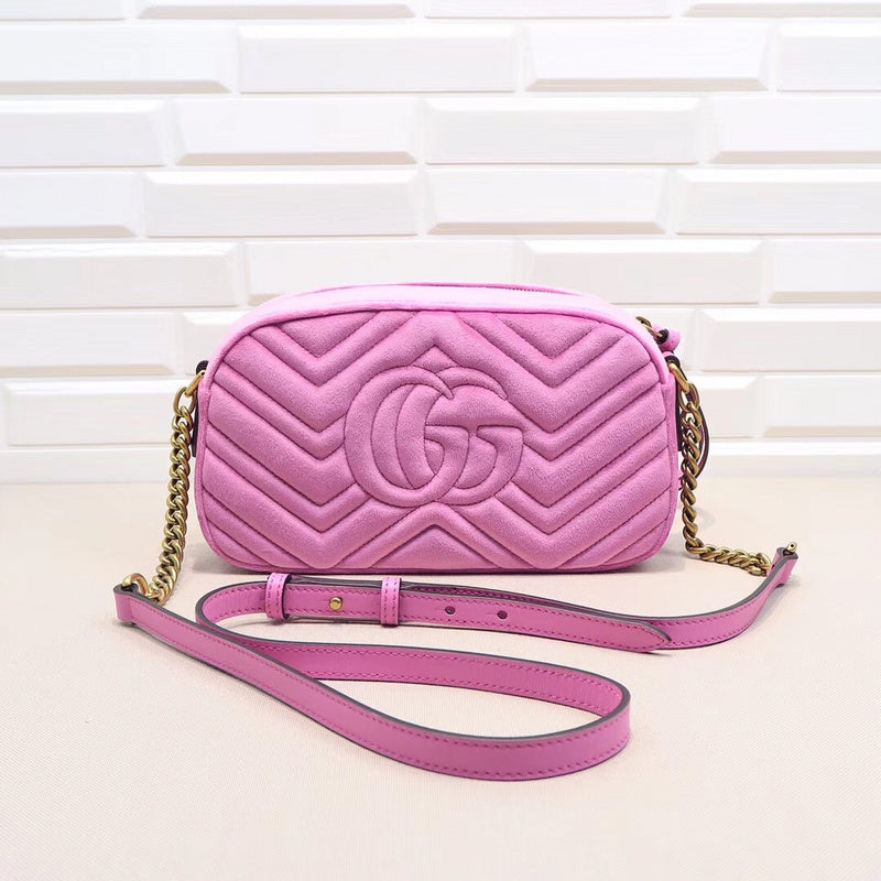 GGG - Bags District - 362