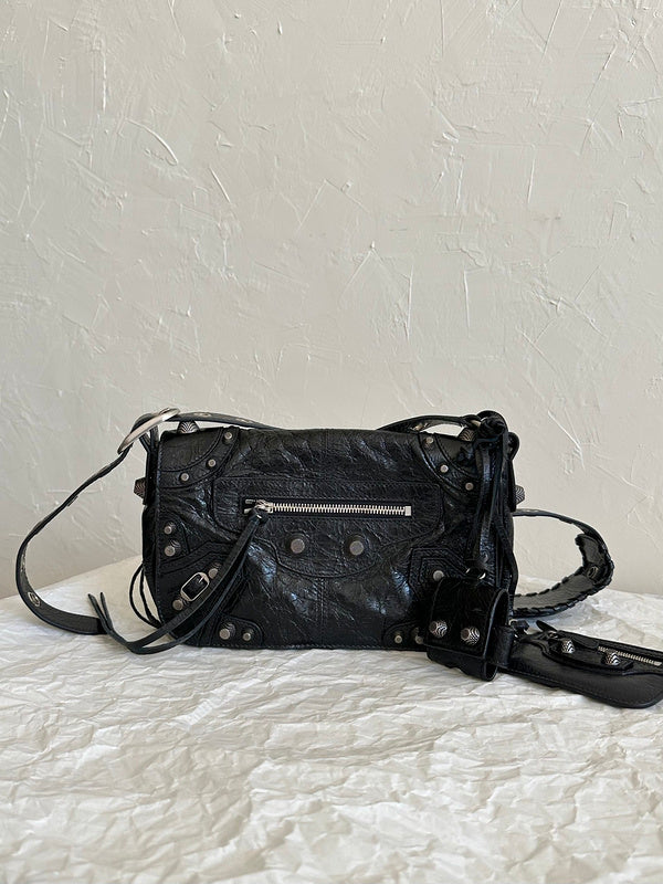 BGA Bags - Bags District  004