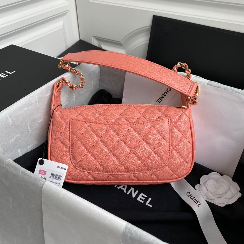 bags-district - Chanel Bags - 7430