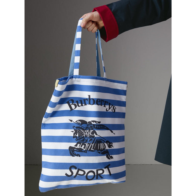 BBR Bags - Bags District  400