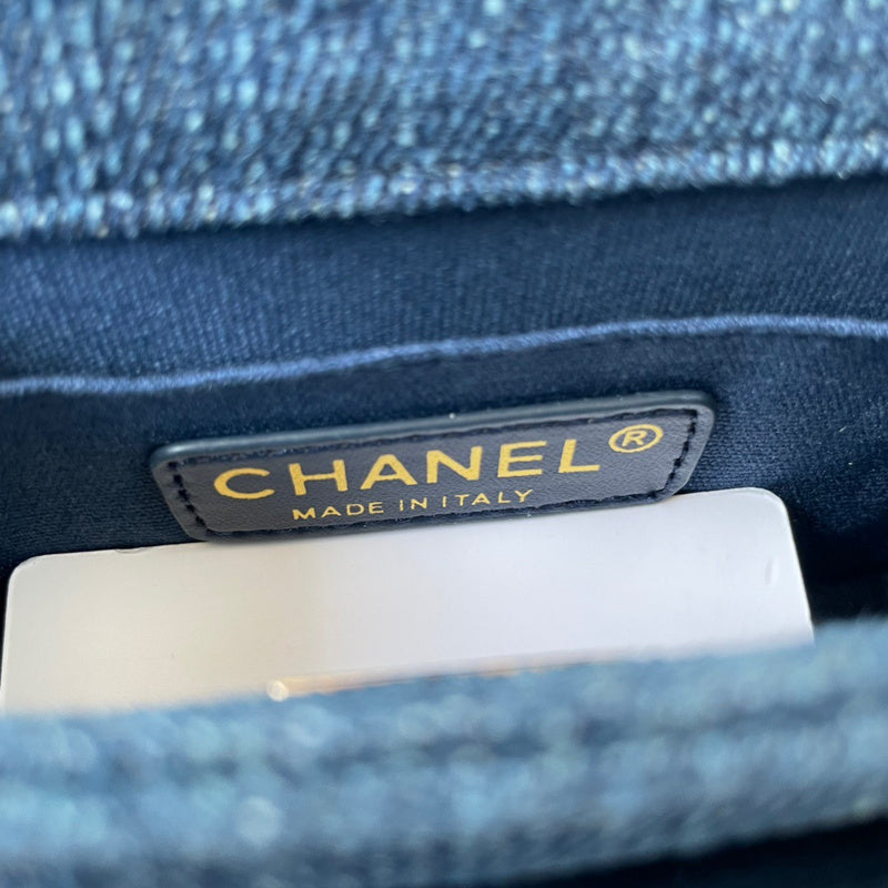 Chanel Bags - BG Bags - 1524