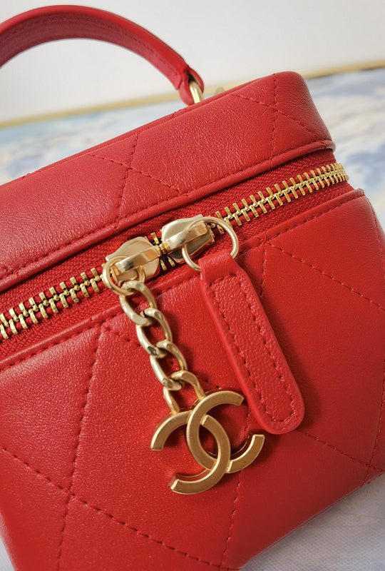 Chanel Bags - BG Bags - 1435