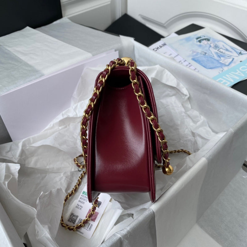 bags-district - Chanel Bags - 7375