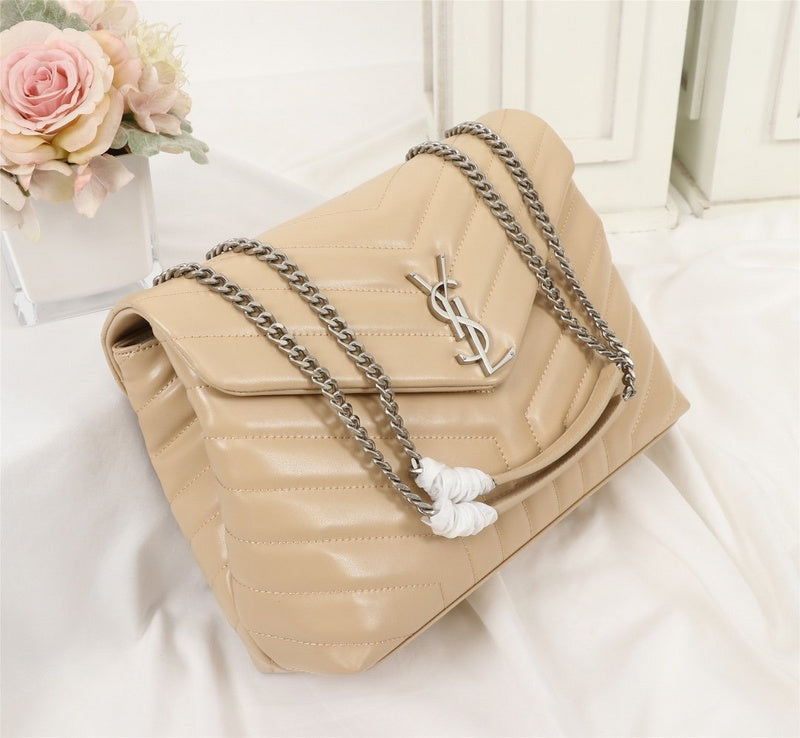 SLY - Bags District - 920
