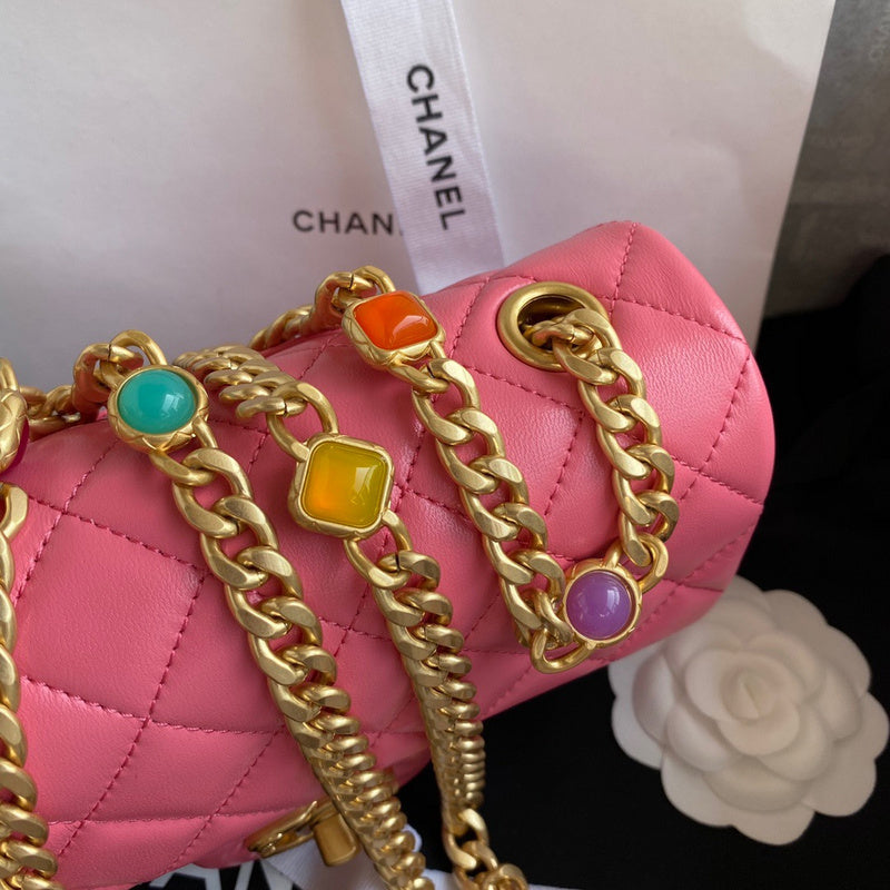 bags-district - Chanel Bags - 7400