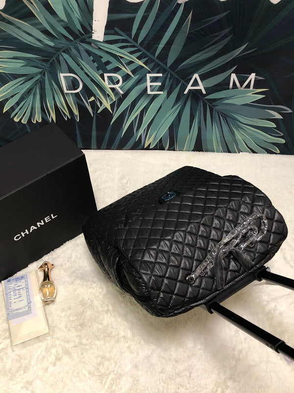 Chanel Bags - BG Bags - 1088