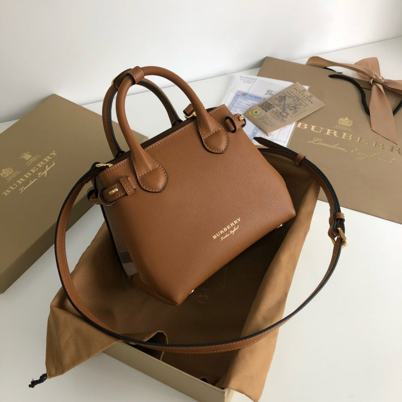 BBR Bags - Bags District  256
