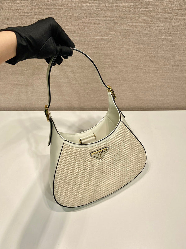 PDA - Bags District - 115