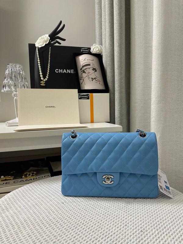 Chanel Bags - BG Bags - 1361