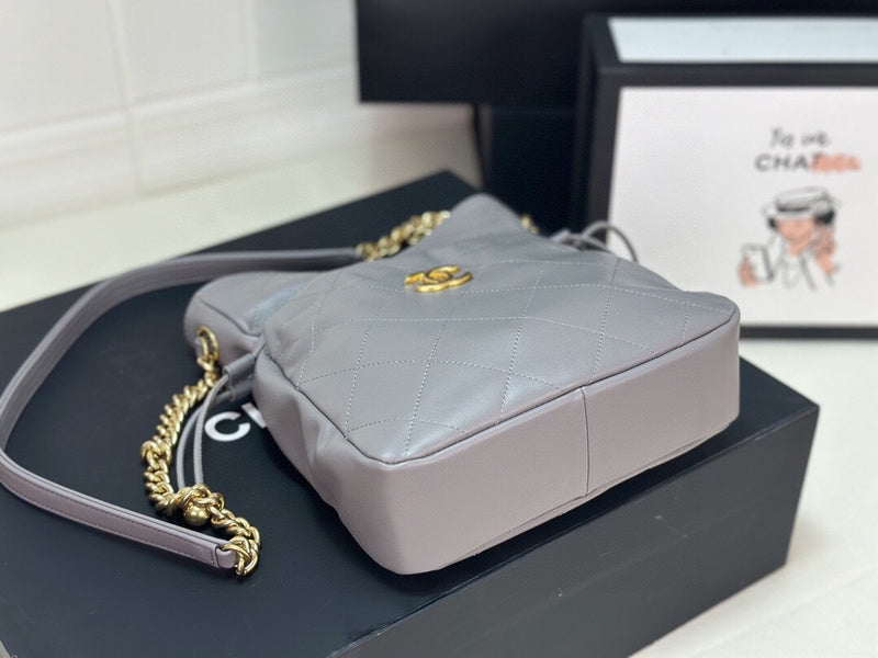 bags-district - Chanel Bags - 2803