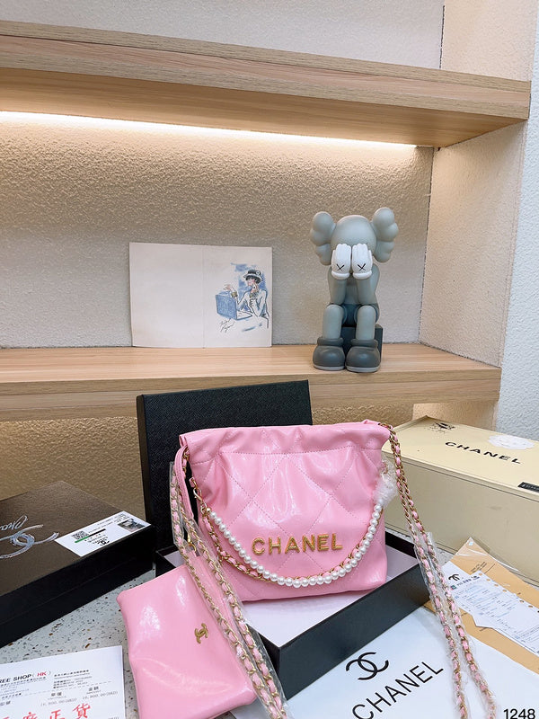 bags-district - Chanel Bags - 6892