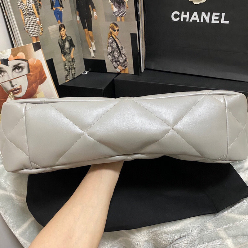 bags-district - Chanel Bags - 2780
