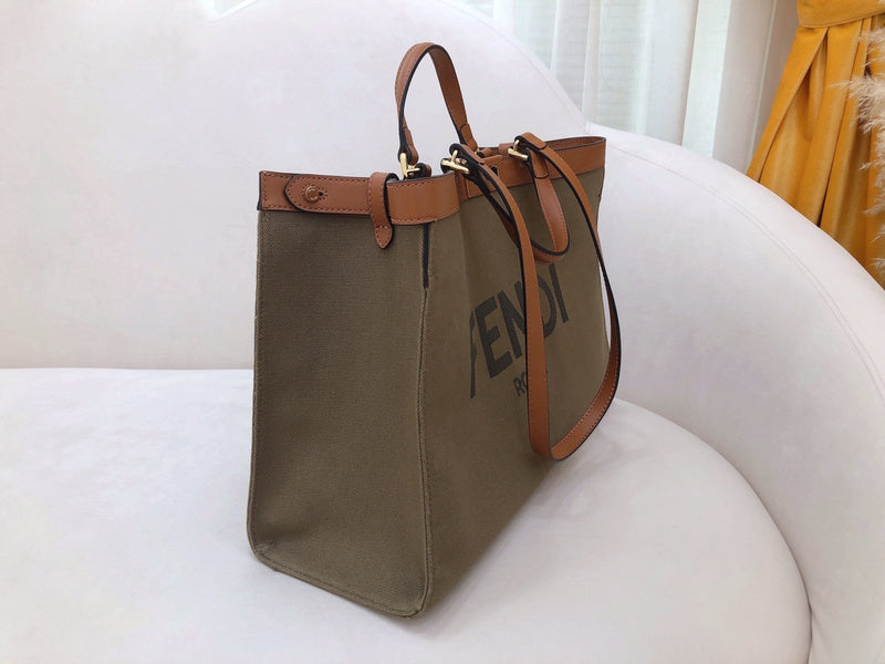 FDI - Bags District - 343
