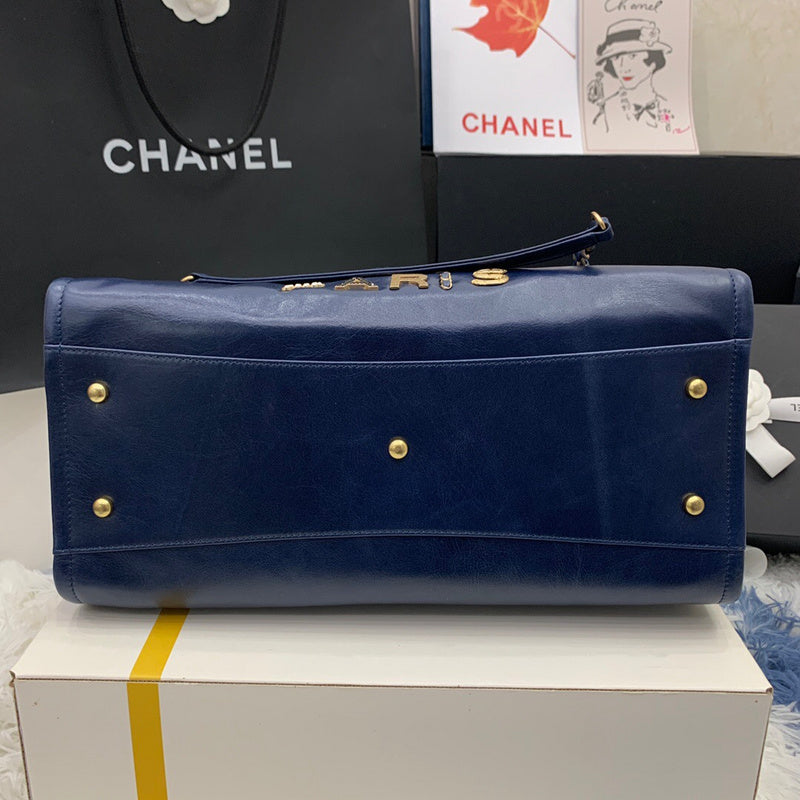 bags-district - Chanel Bags - 7450